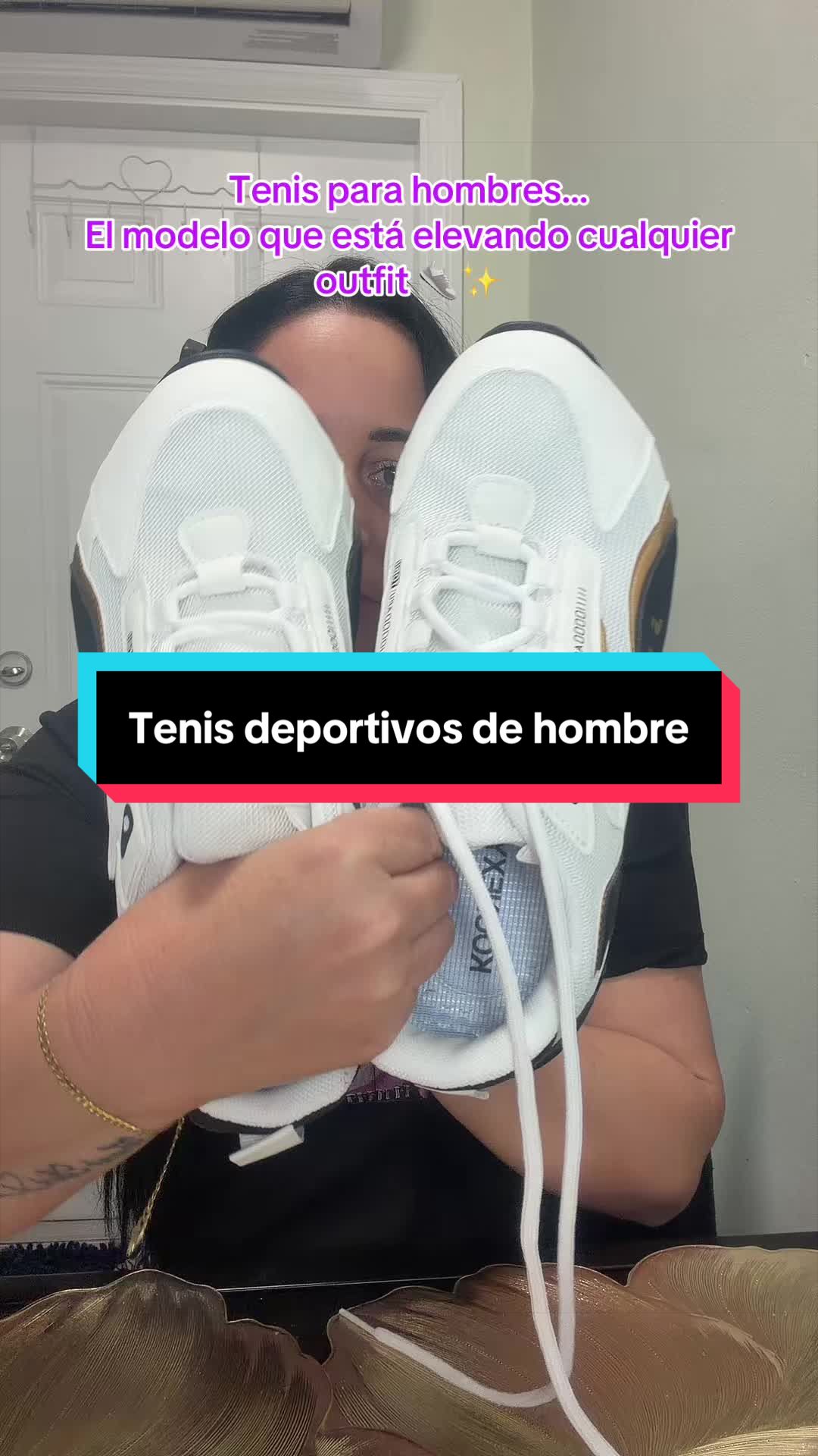 @Yureysi Ortega