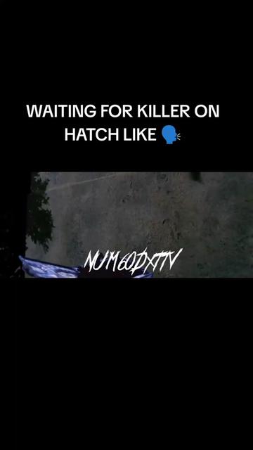@NUMMY🥀🔦