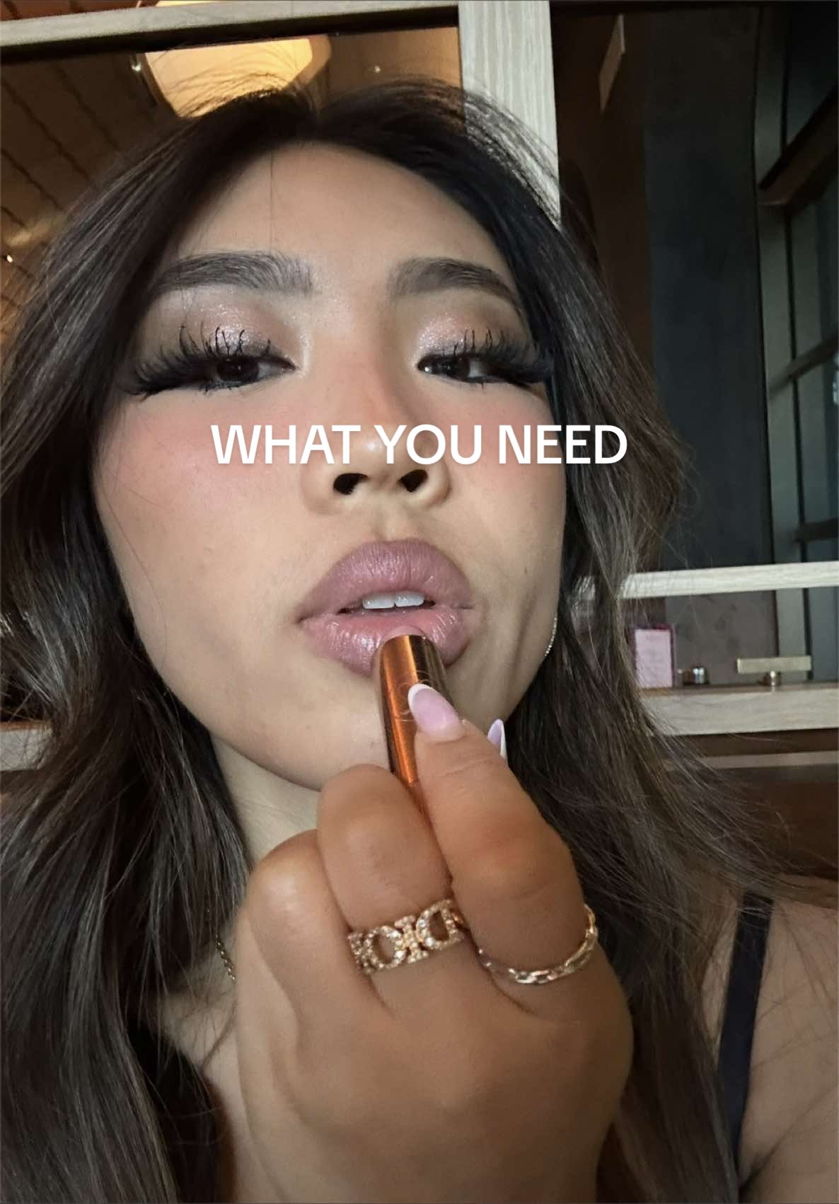 @SYD🌟💝🧸