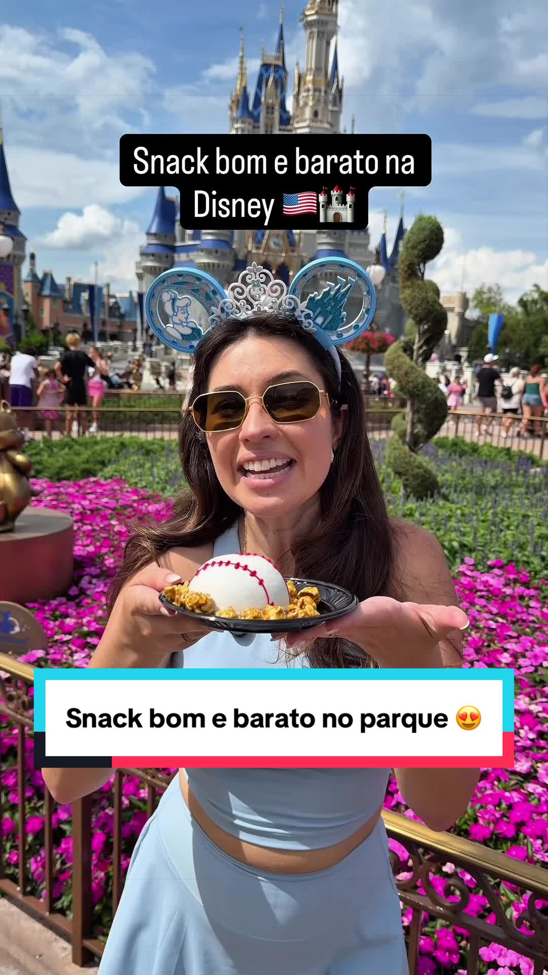 @Turistorlando