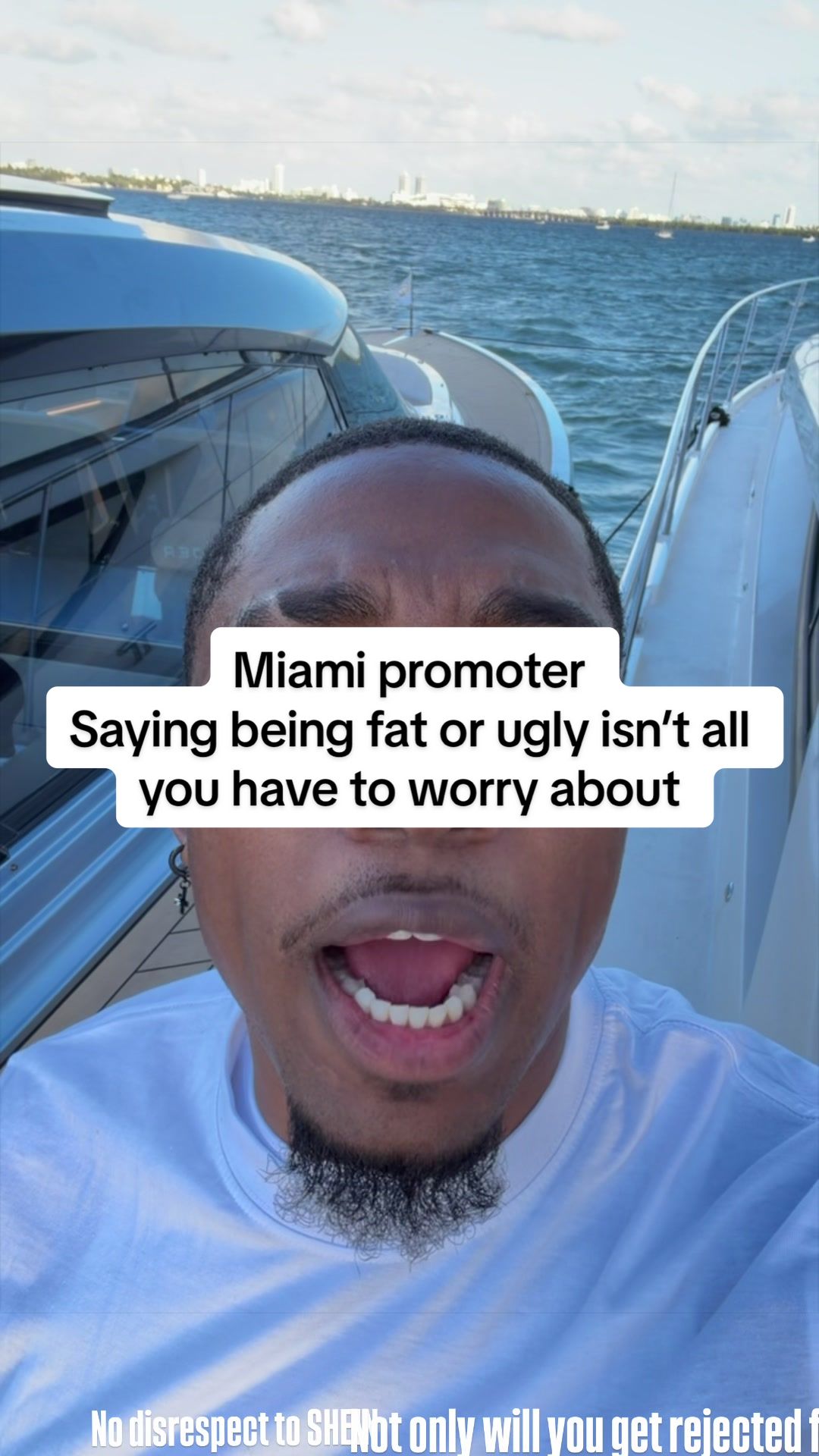 @miamipromoterlove
