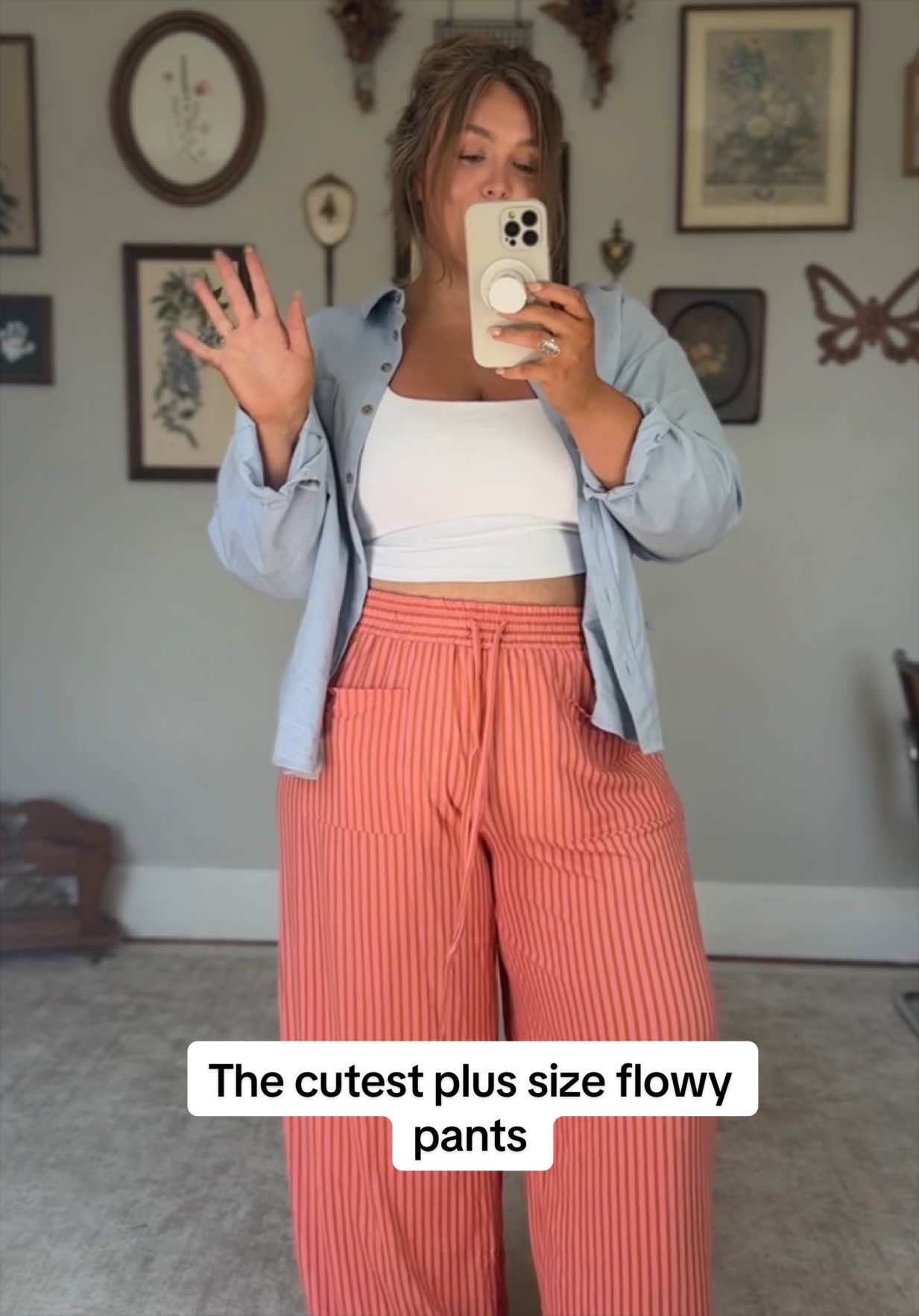 @Kenzie