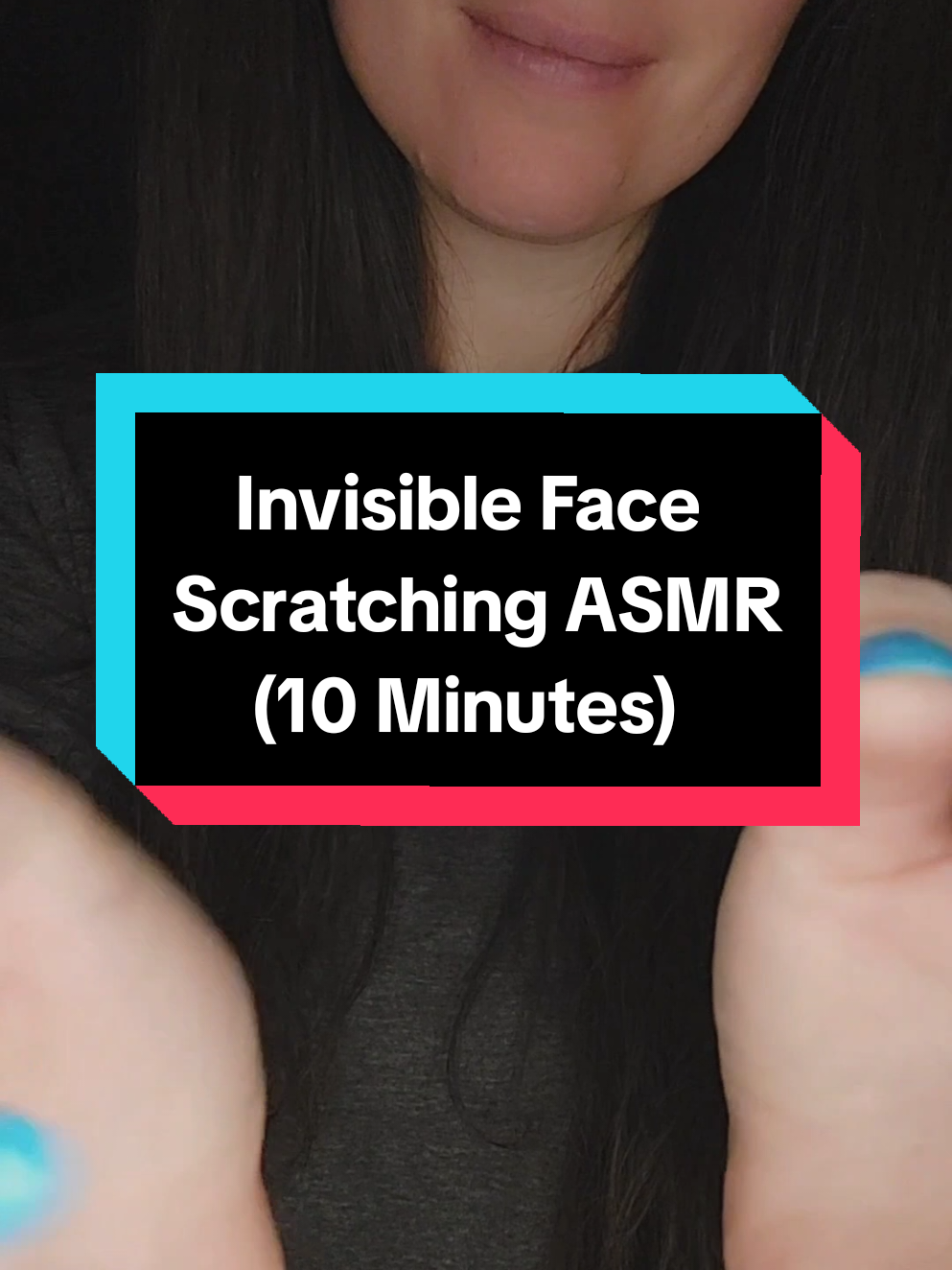 @Highly Hugged ASMR