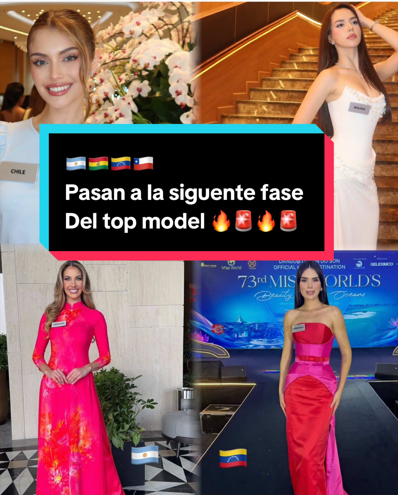 @MIKAEL (BEAUTY) 💄🤴🏻