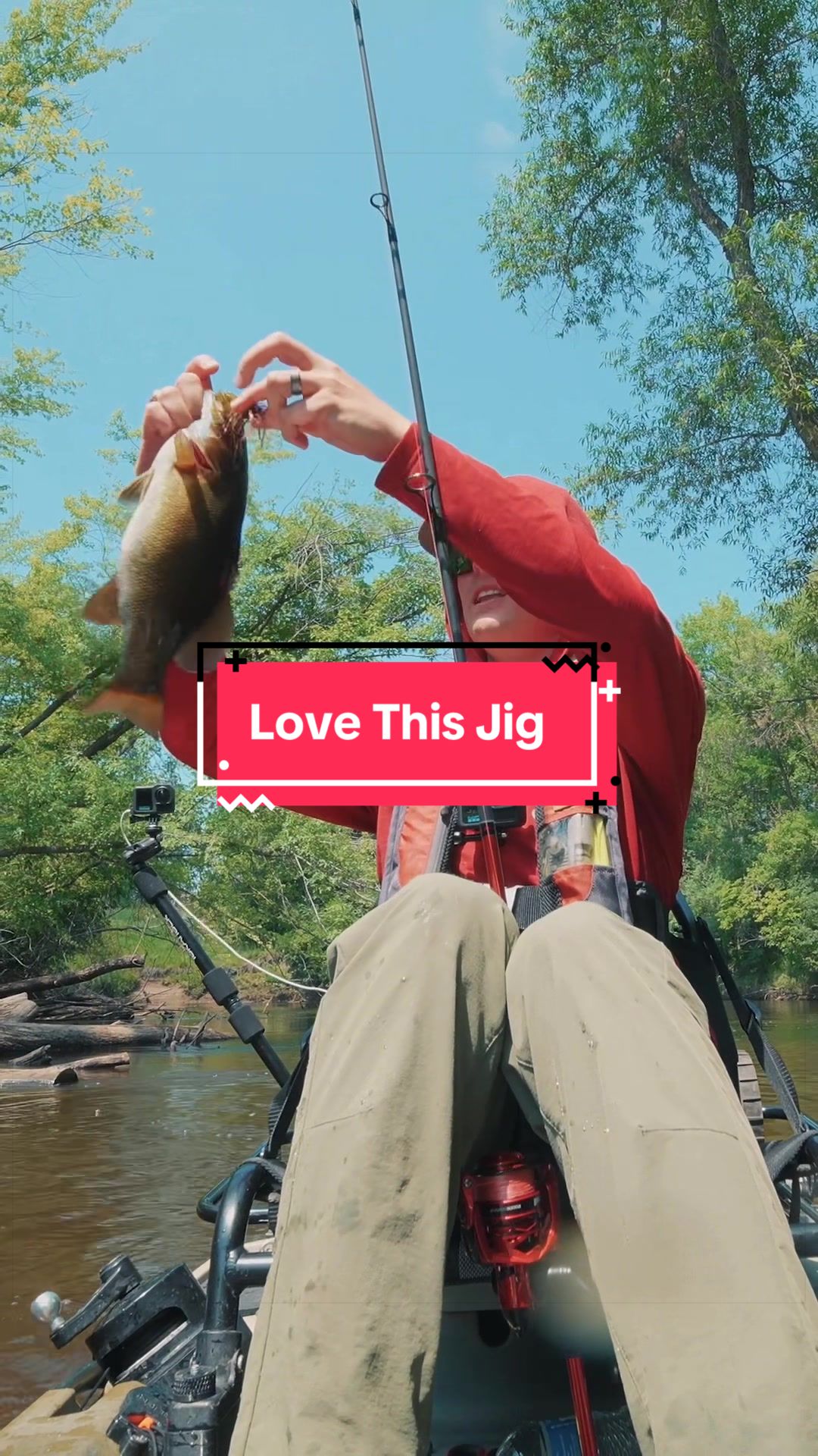 @TylersReelFishing
