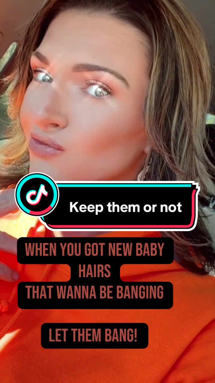 @Jessica/WildWest/GaGirl