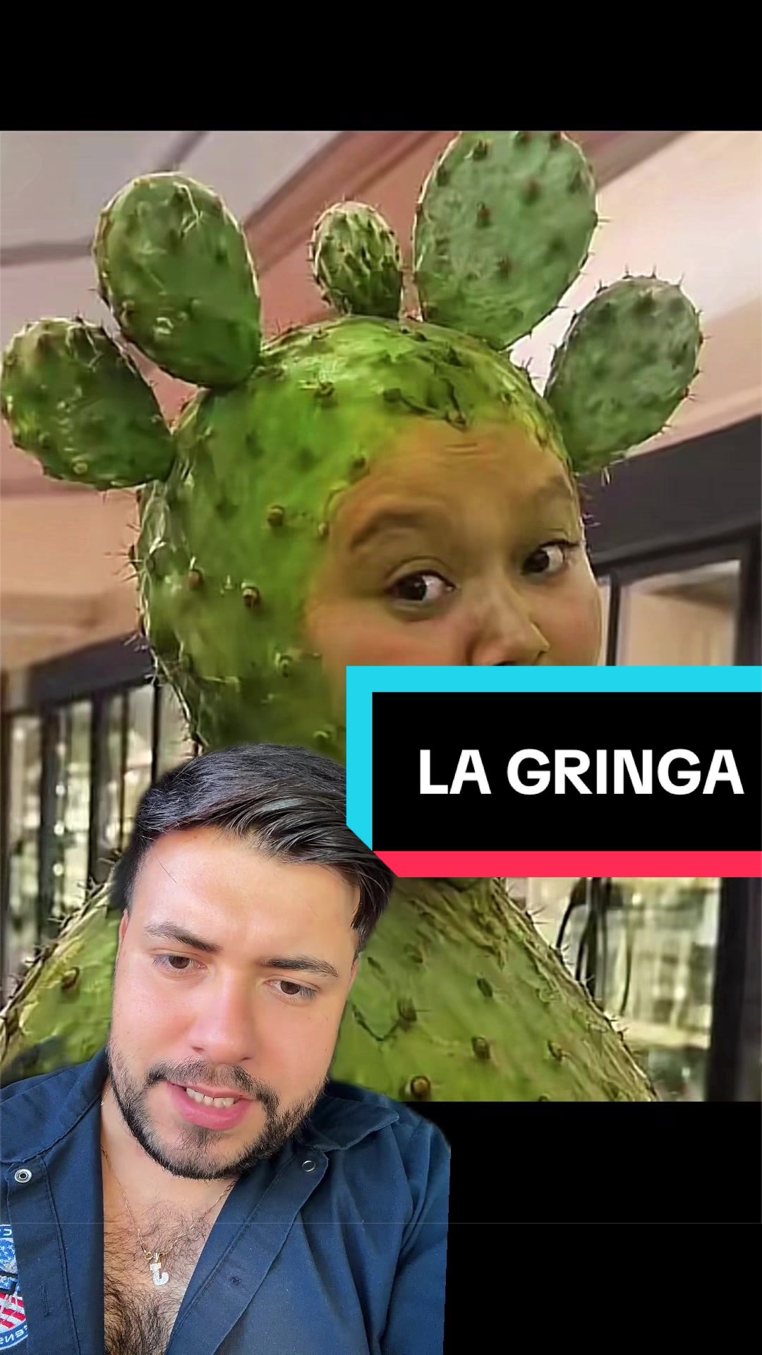 @OmarRuviazzz