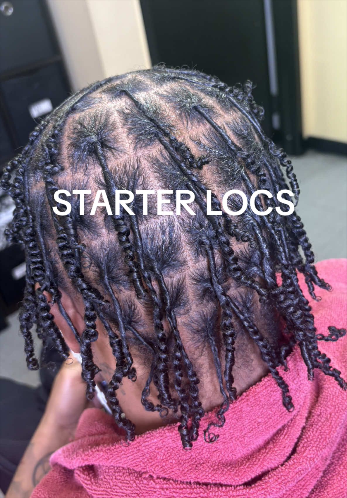@TheBraidingBrat Tutorials