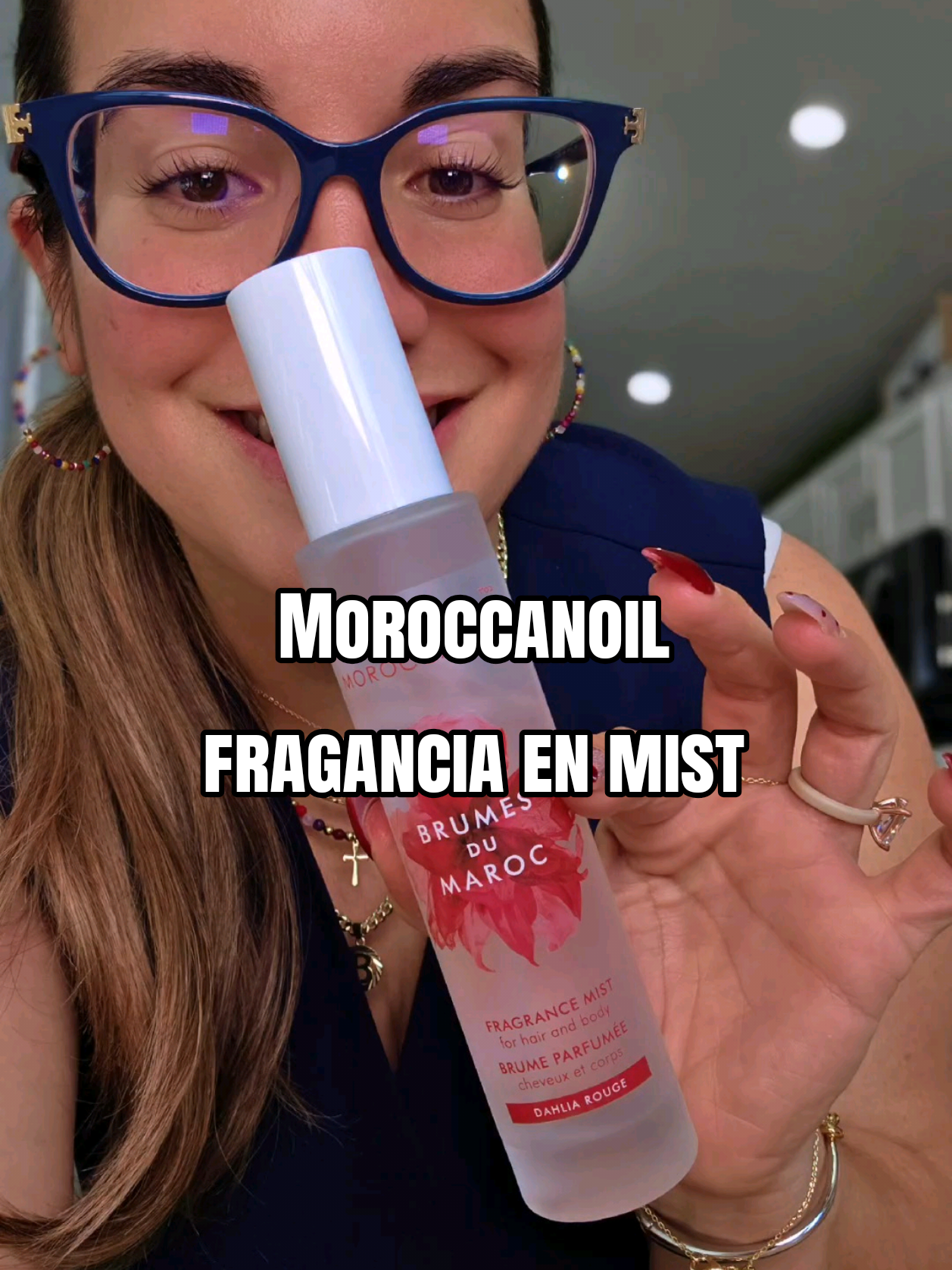 @Beatriz Miranda