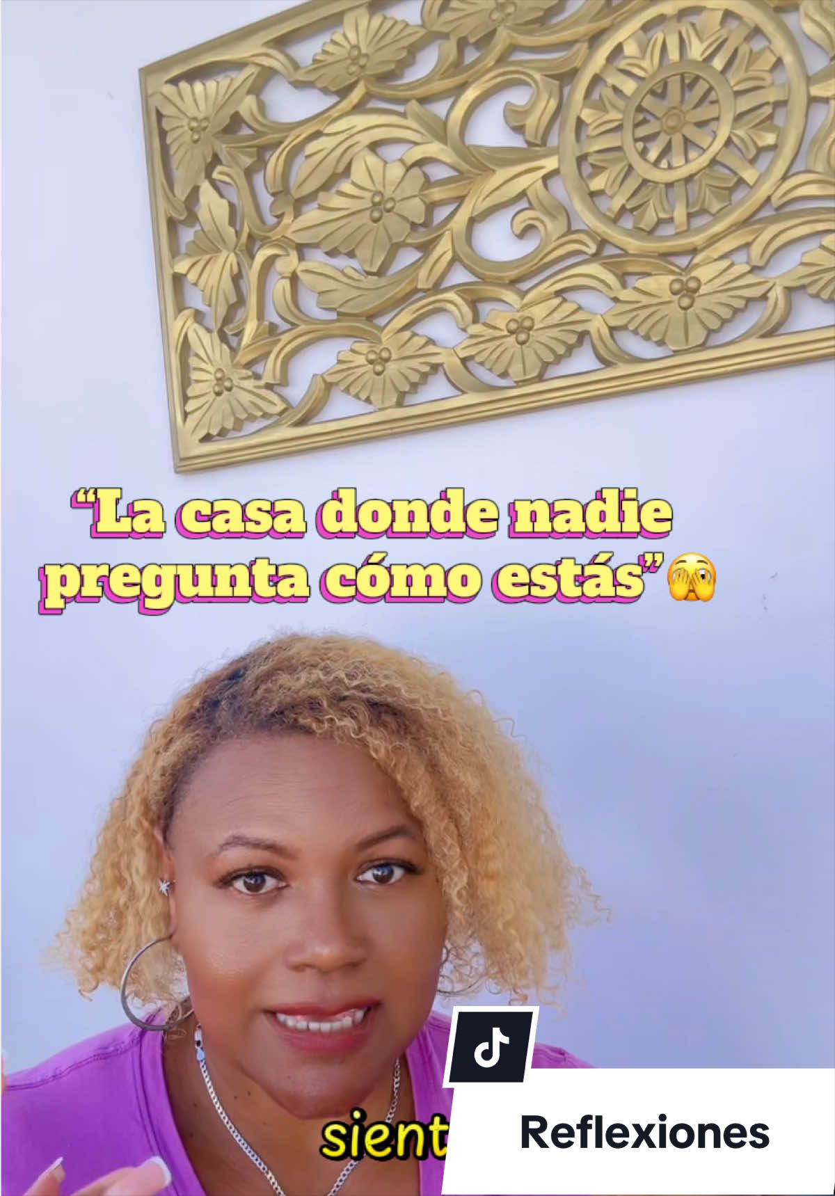 @Historias de Carmen