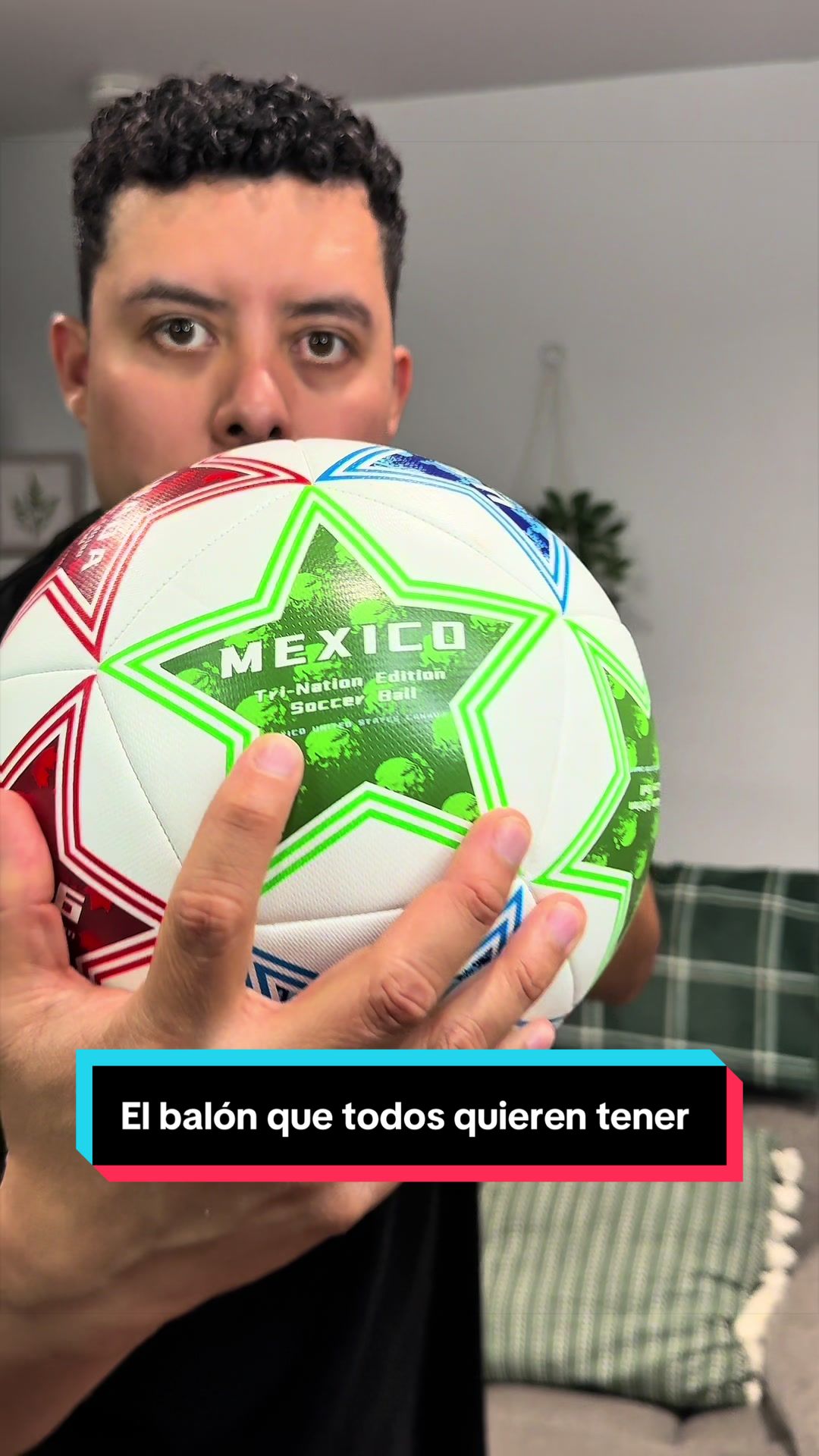 @wilmerportillo30