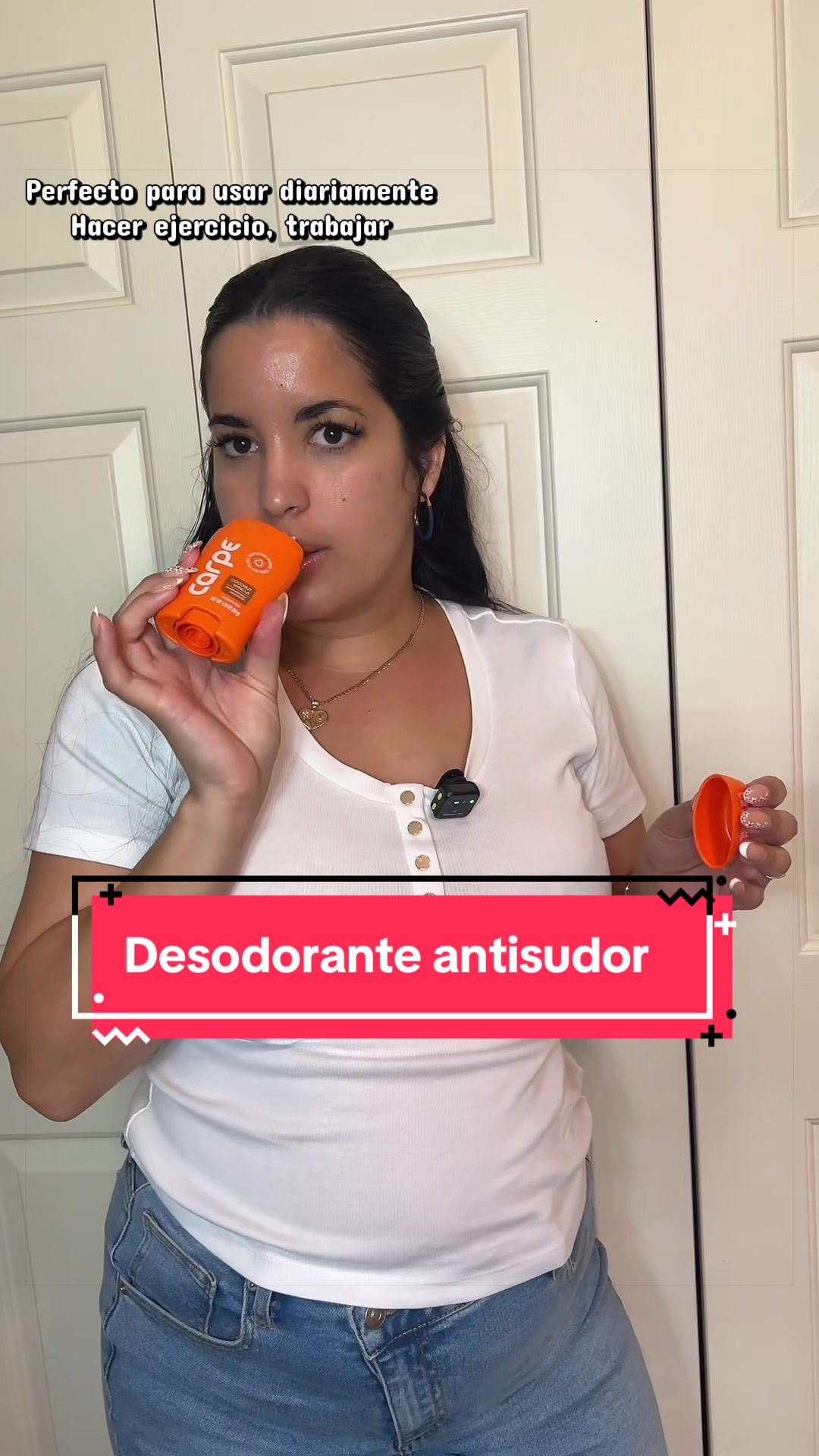 @Dayani Perez