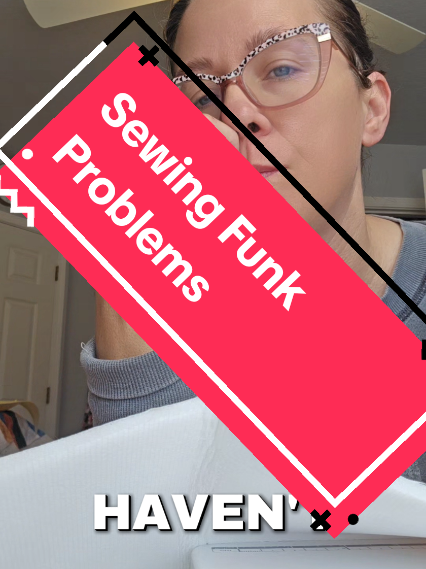 @Sassy Sewing Nurse