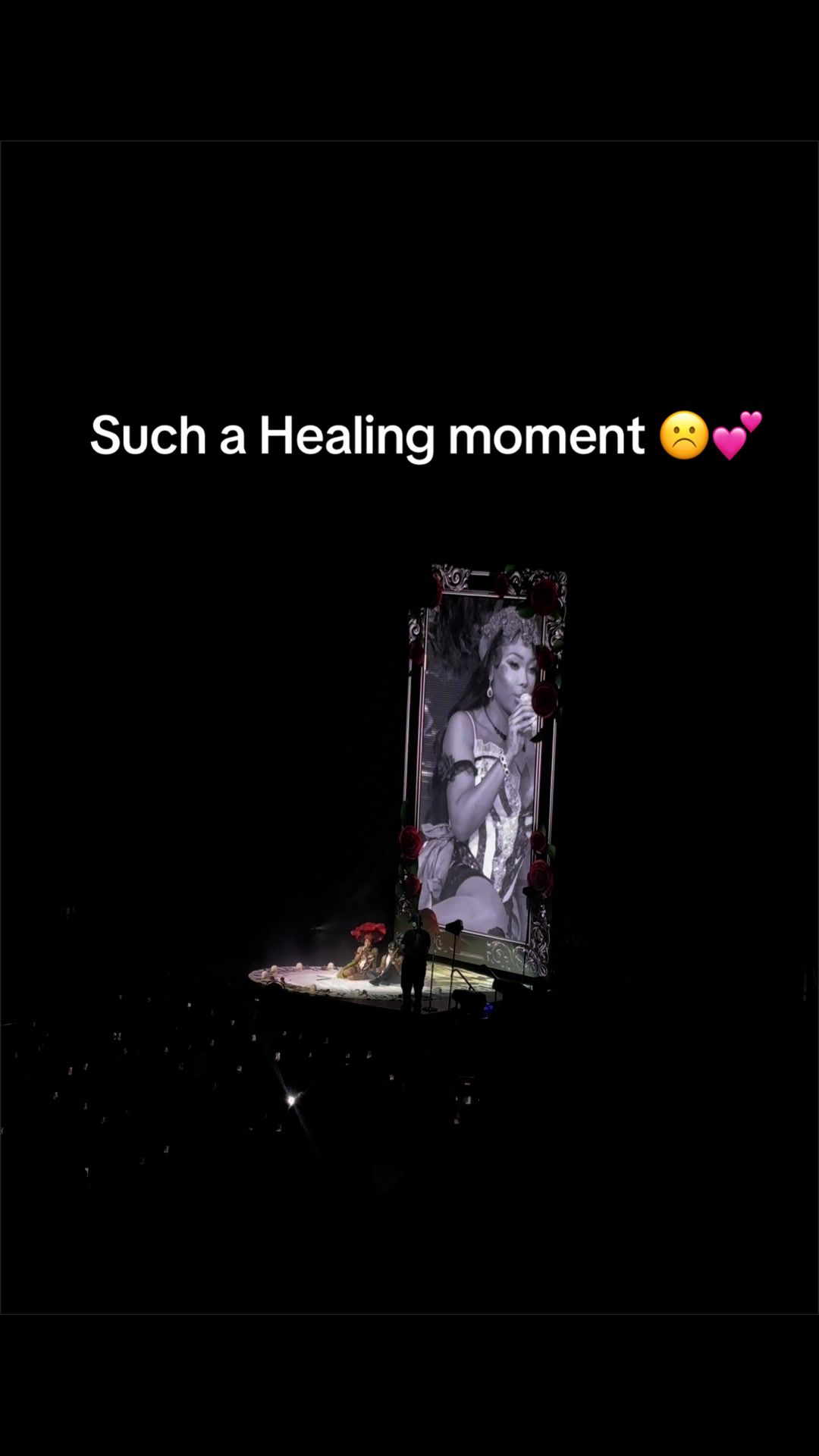 @Kya 💖