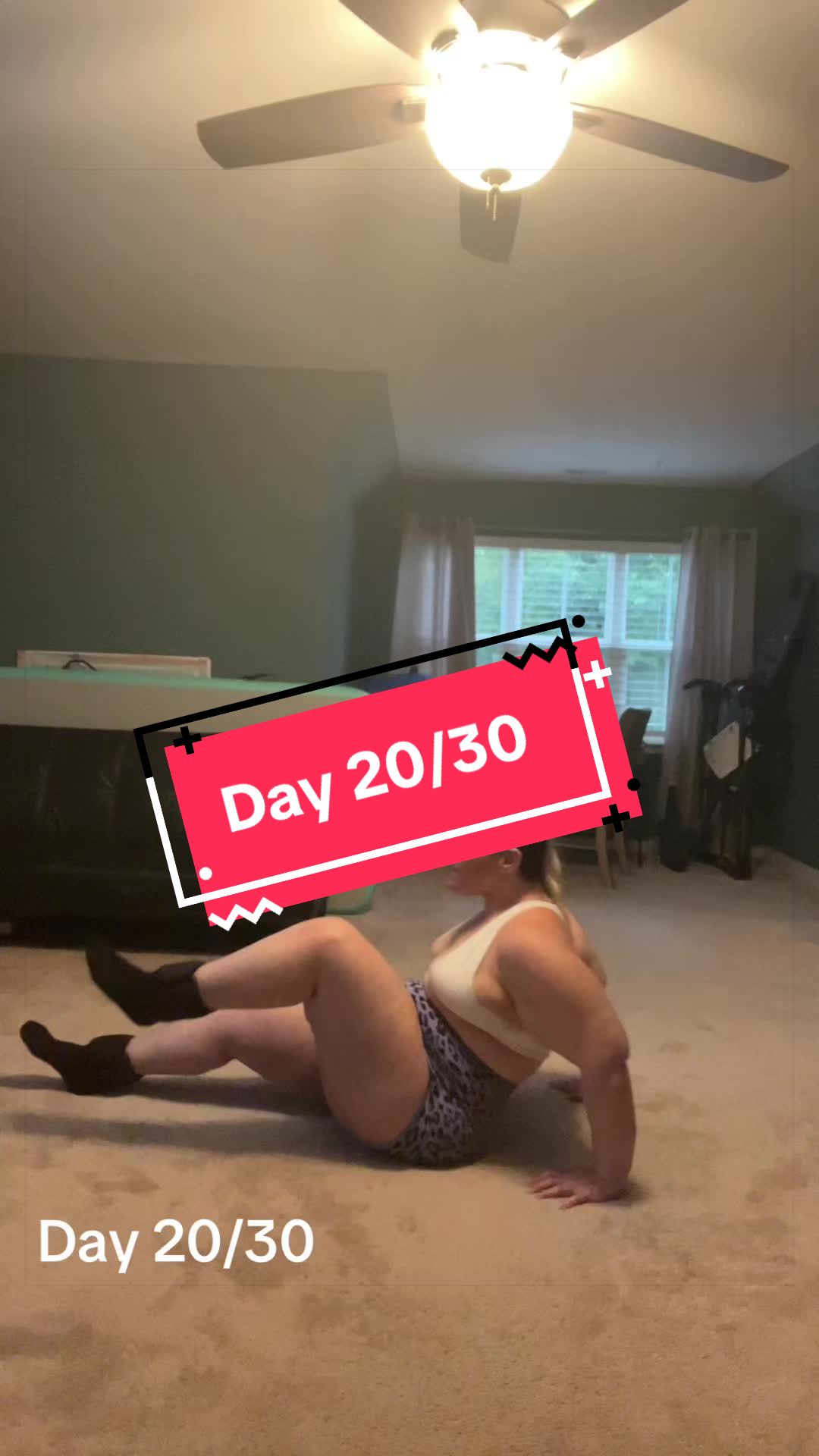 @lauraoladunjoye