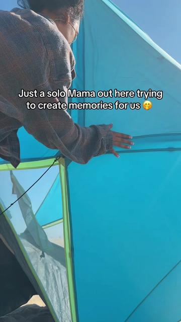 @Mzforeveryoung