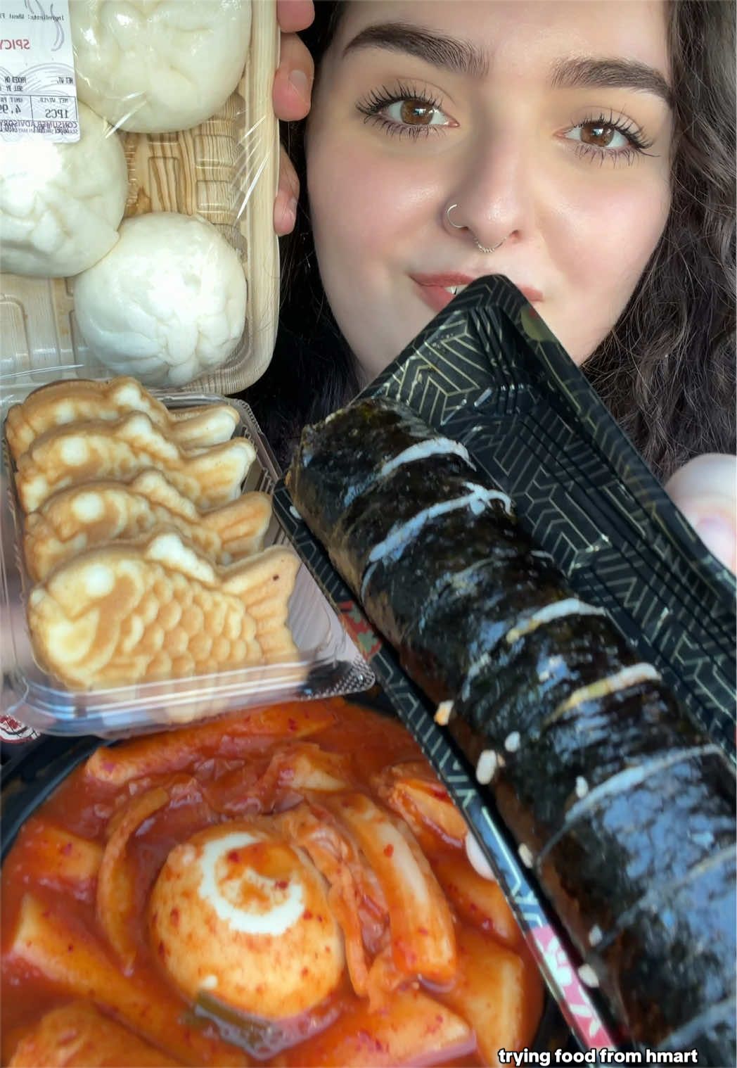 @eatwithcoco 🌶️