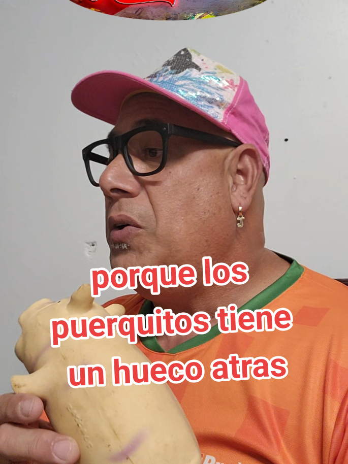 @Havaneando