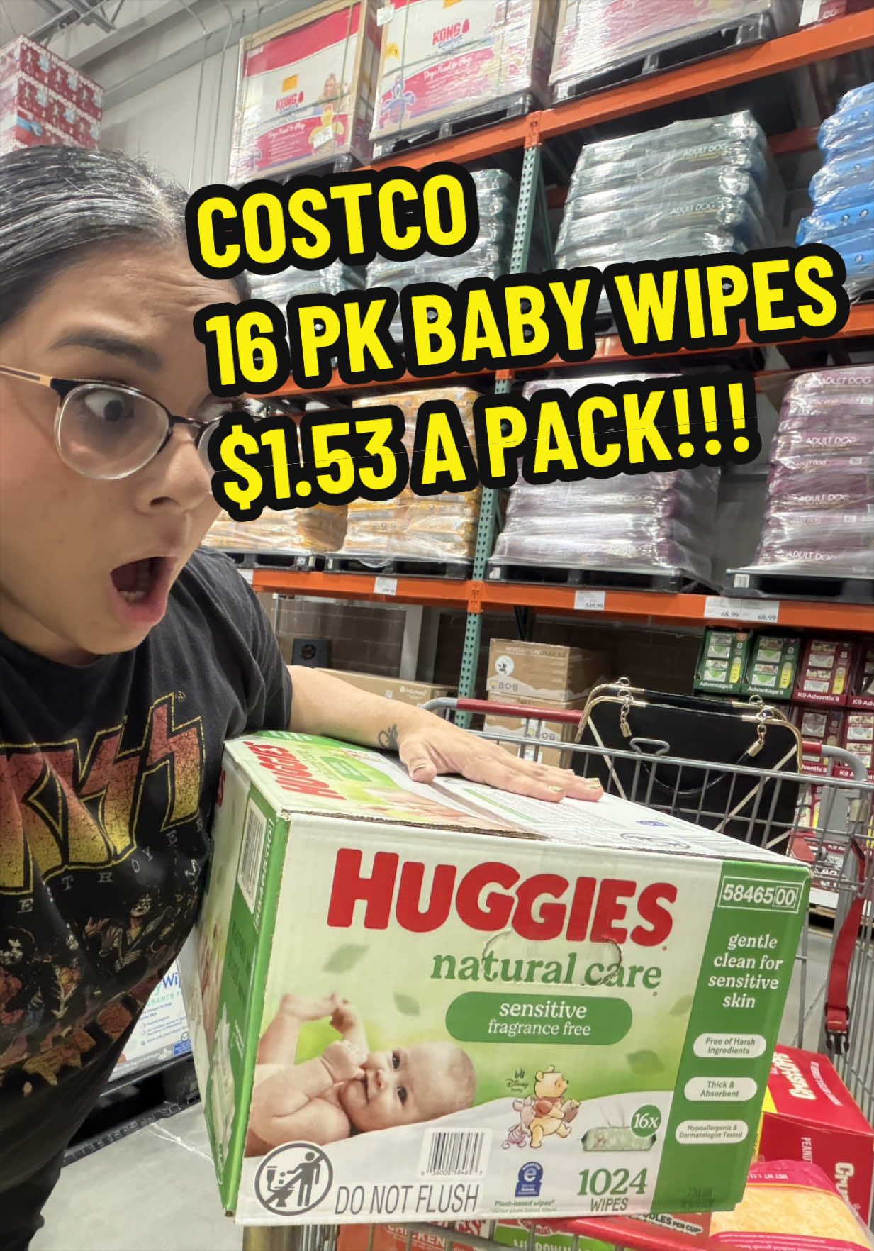 @BUDGET GROCERIES & COUPONS