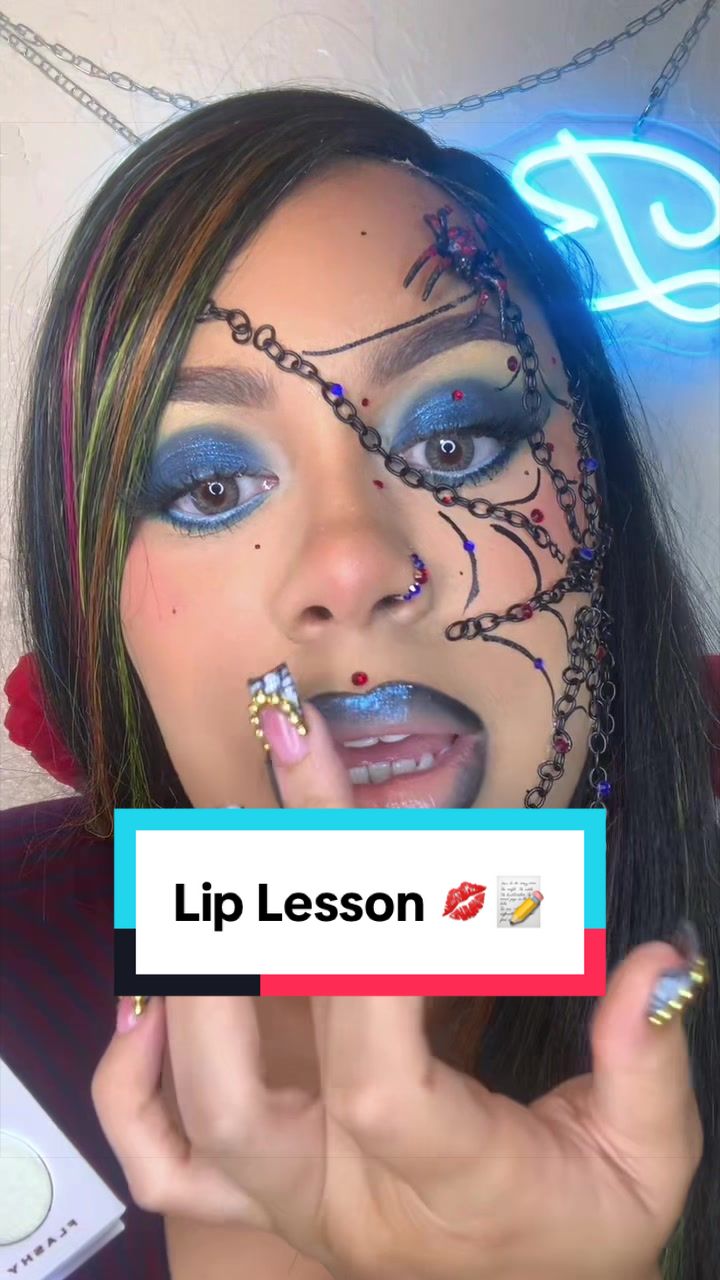 @Briante ๐ | BEAUTY INFLUENCER