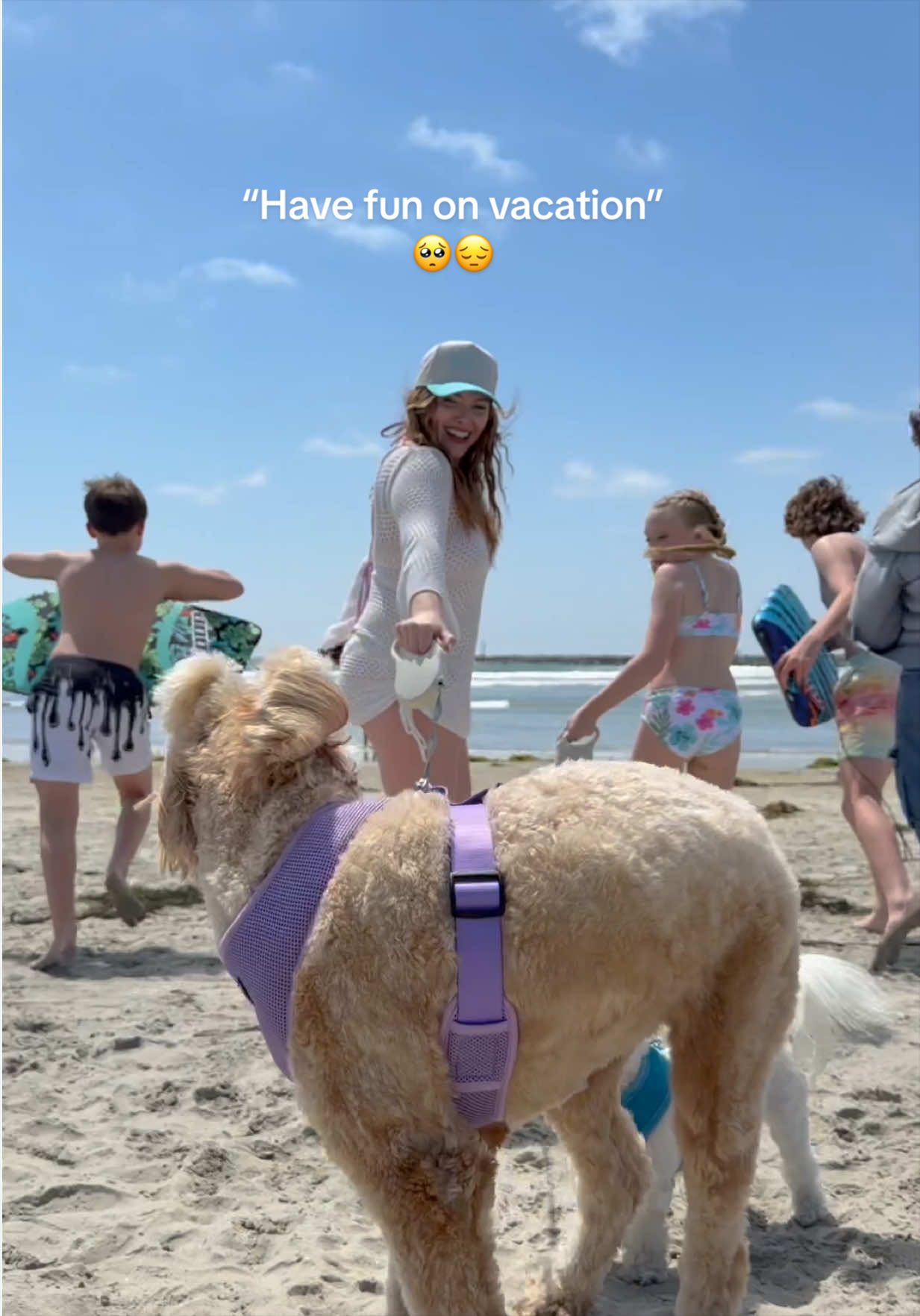 @JesssFam