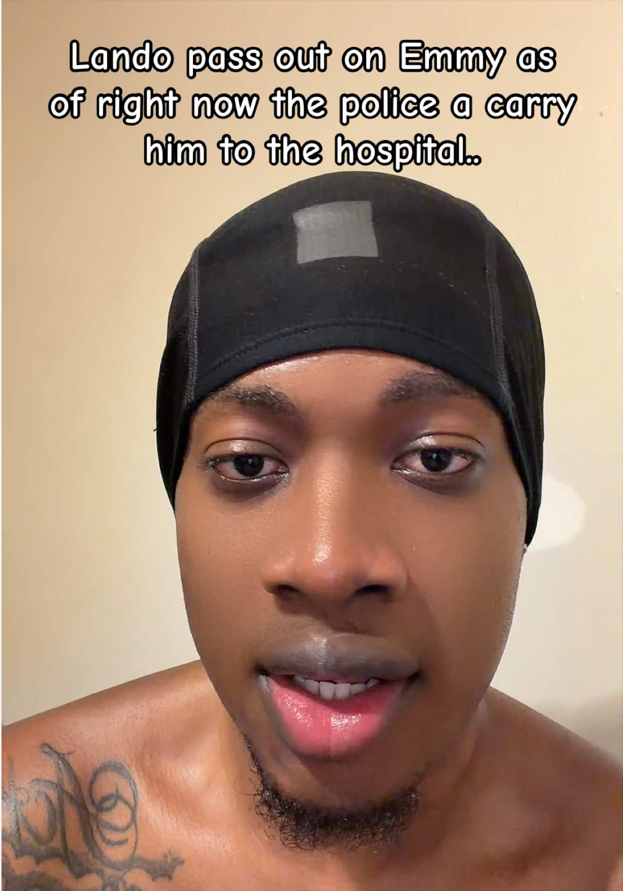 @Keemking