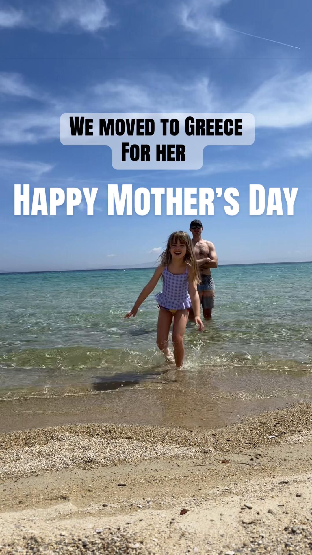 @Whitney 🧿 Your &kappa;&omicron;&nu;έ in Greece
