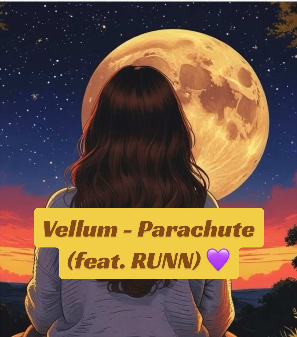 @MelodicBassLover