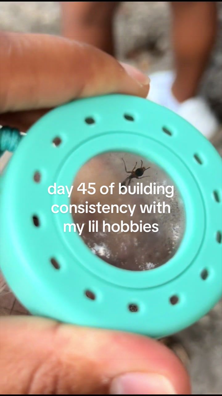 @sashhh