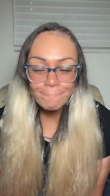 @OoOoLaLa_ULA