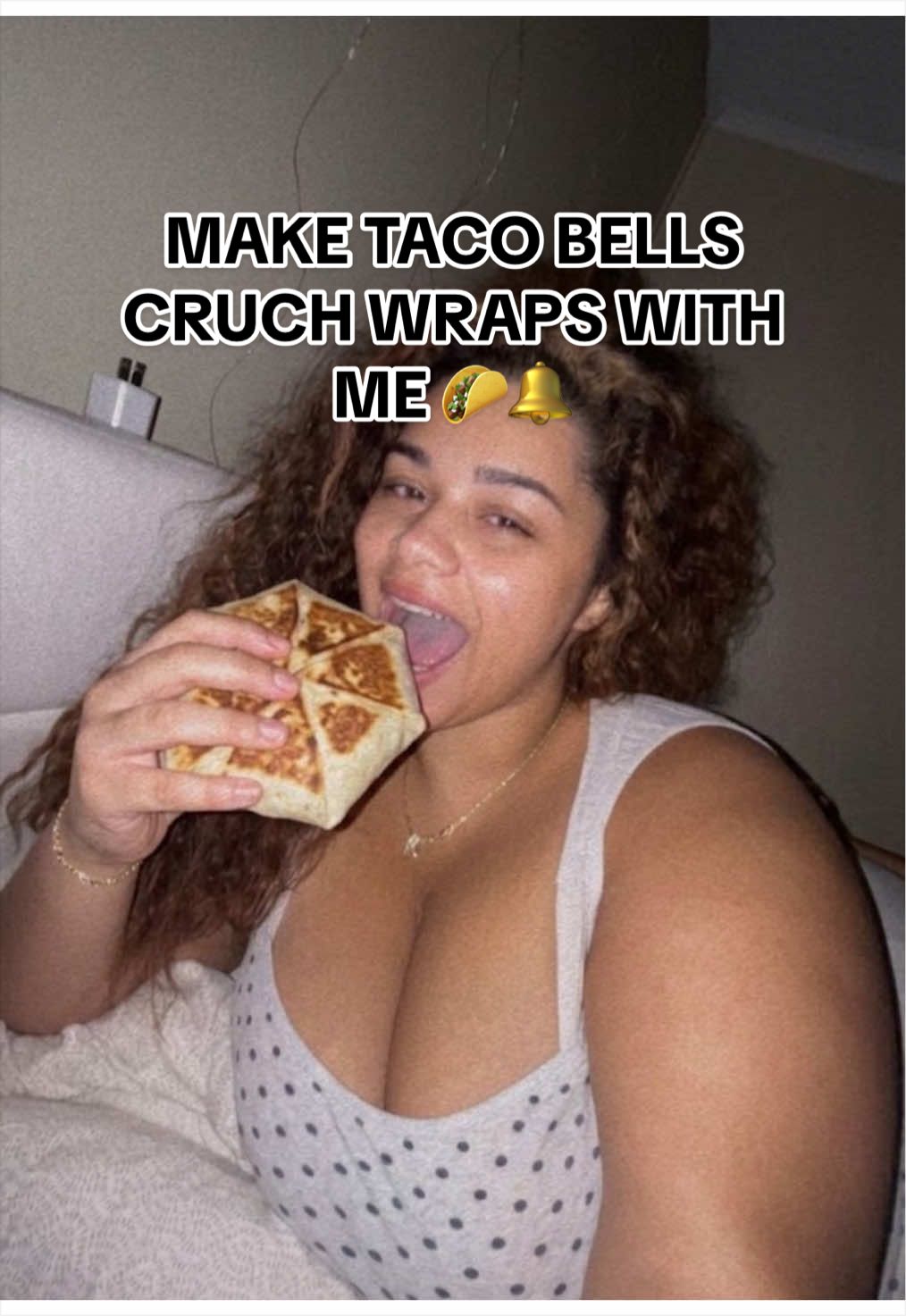 @Morgan Alicia🪽