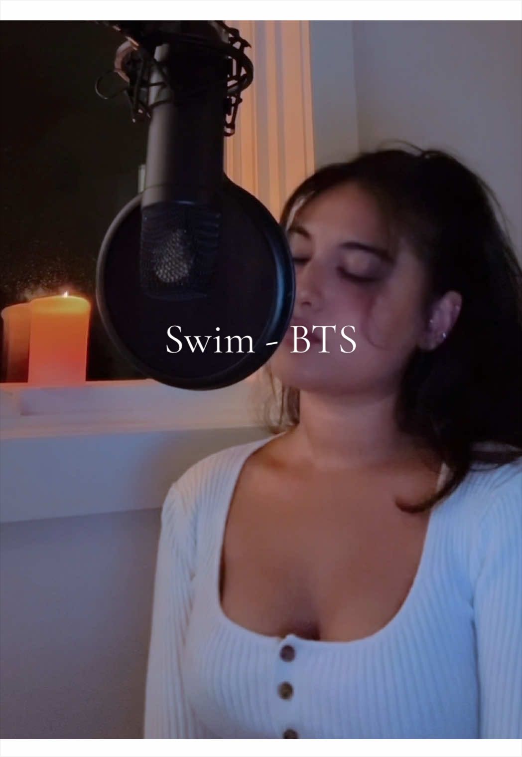 @Zoë
