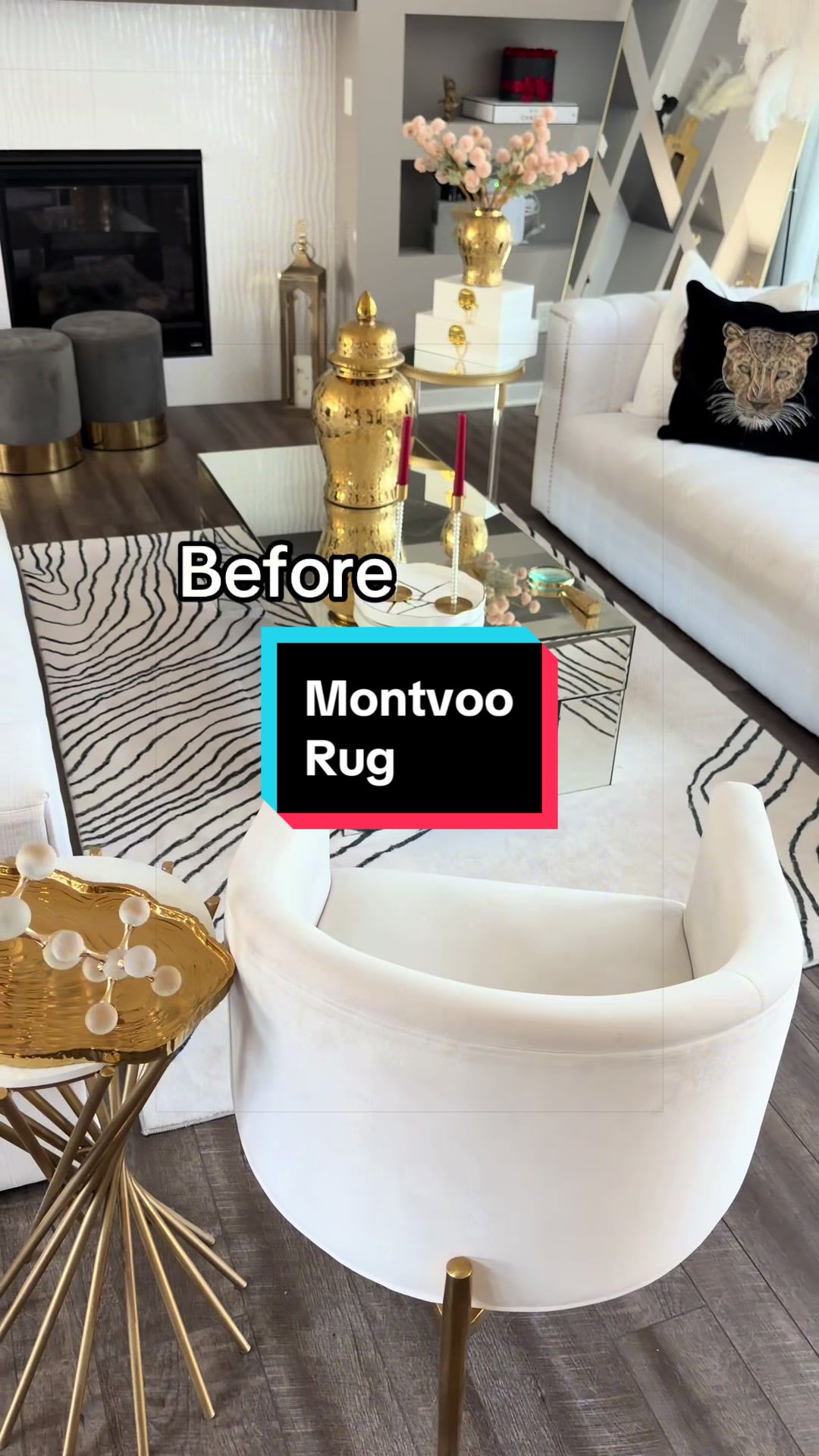 @Sophialovesdecor