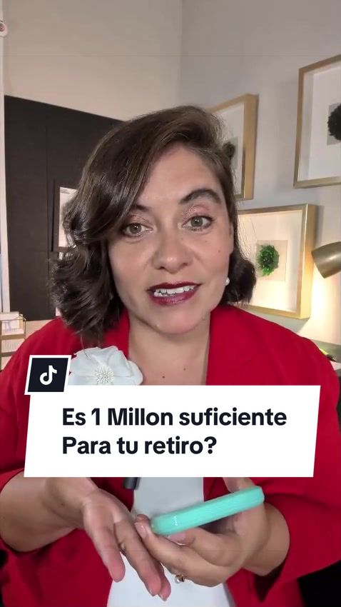 @romina_pastor