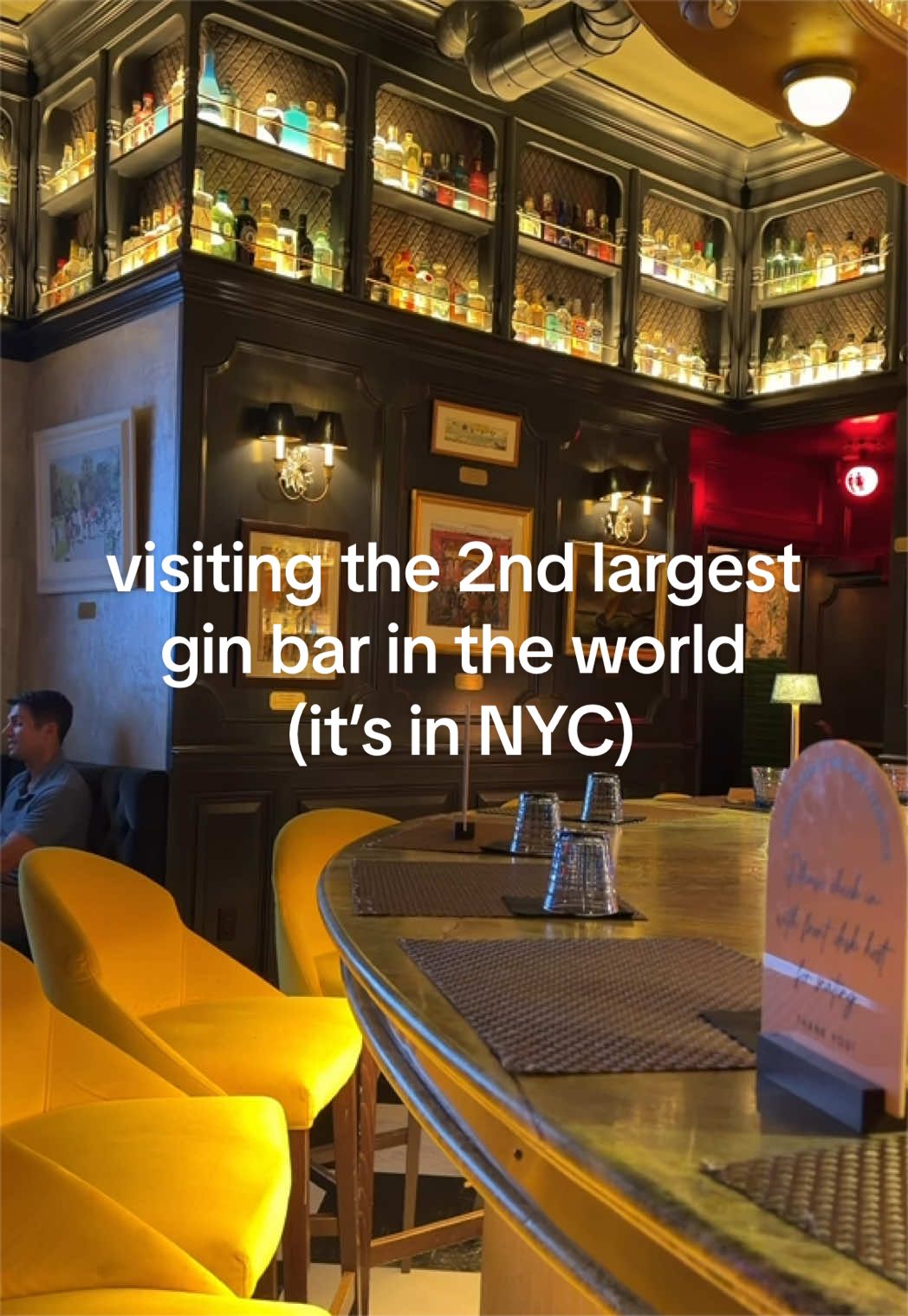 @Aldy | NYC