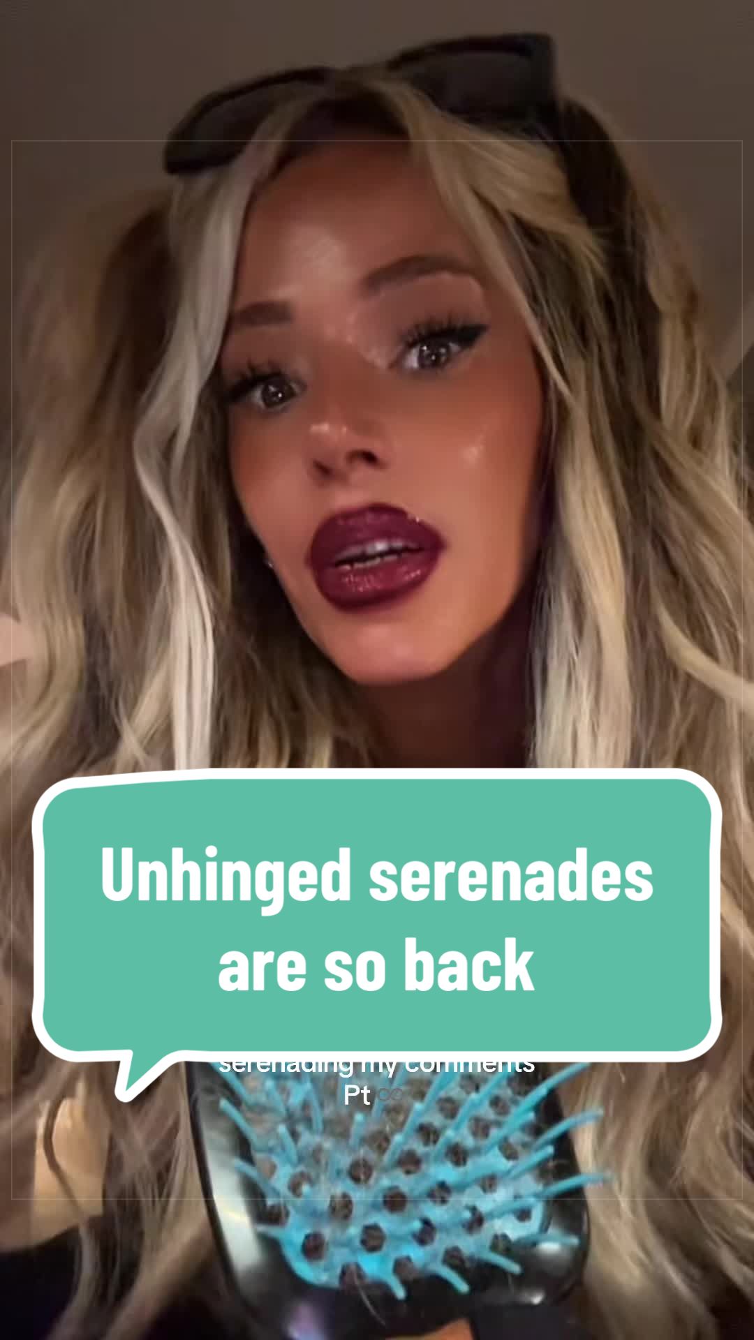 @Ally K