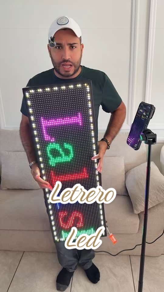 @lalishop