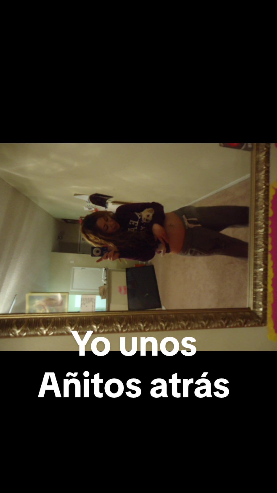 @Jessica Alejandra He