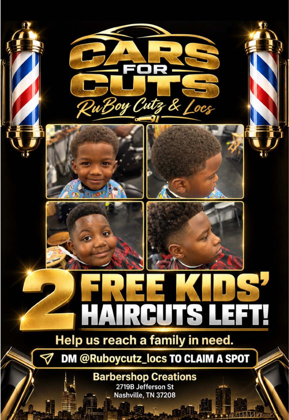 @RuBoyCutz