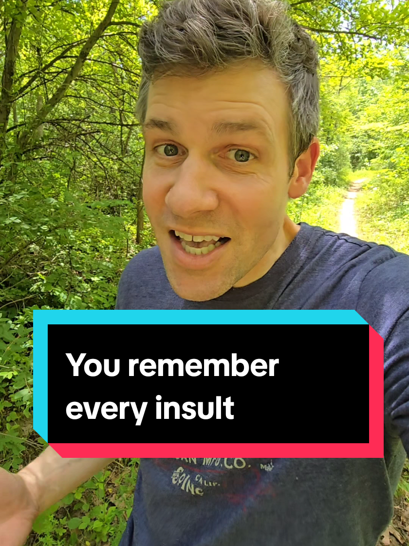 @Kyle Cox