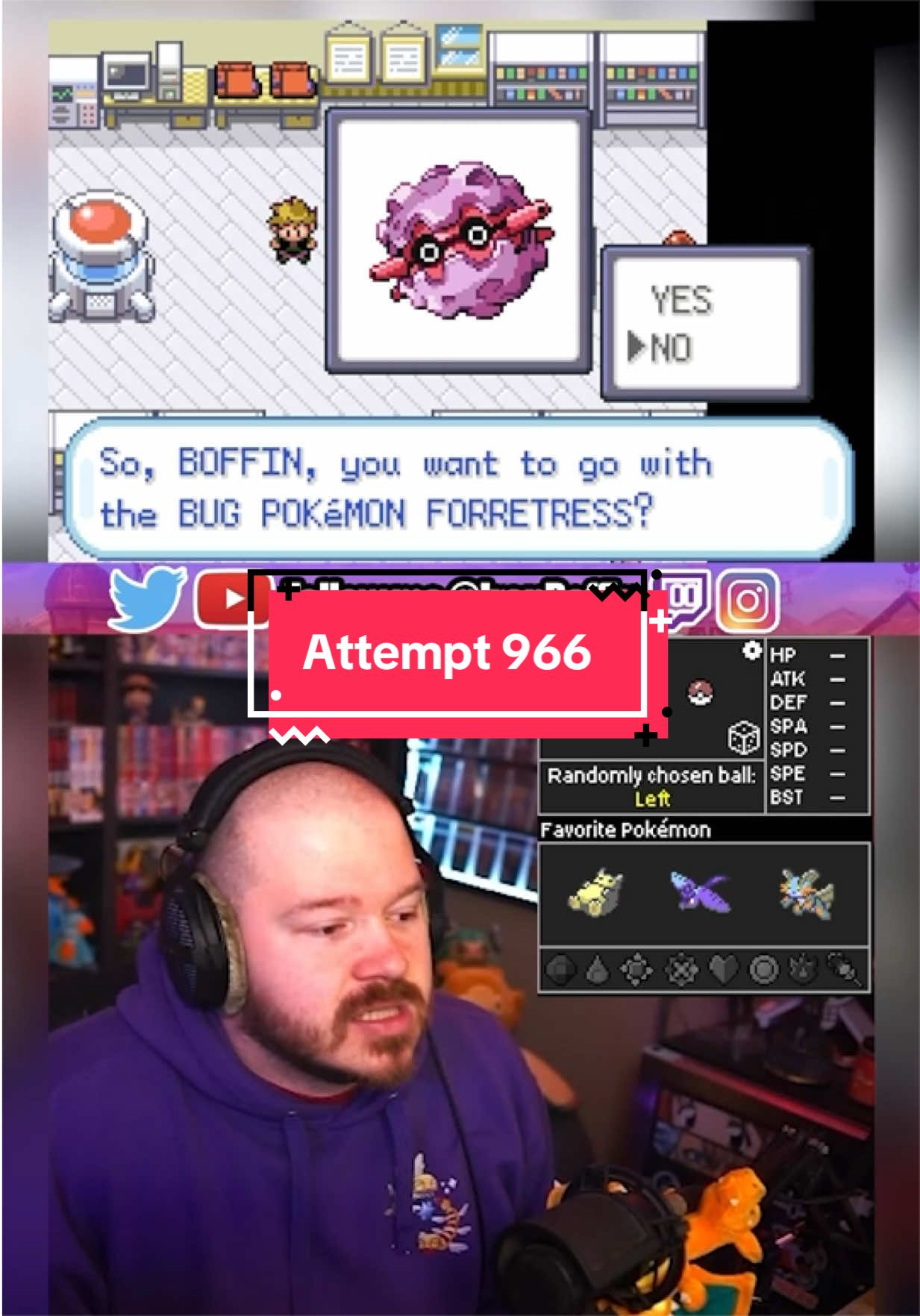 @IronBoffin