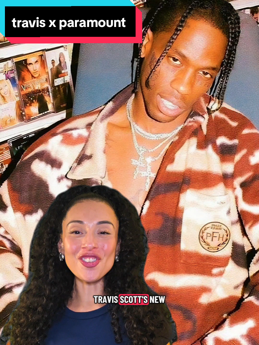 @andrea3stacks