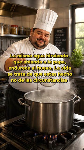 @Ciudadano_Conceptual