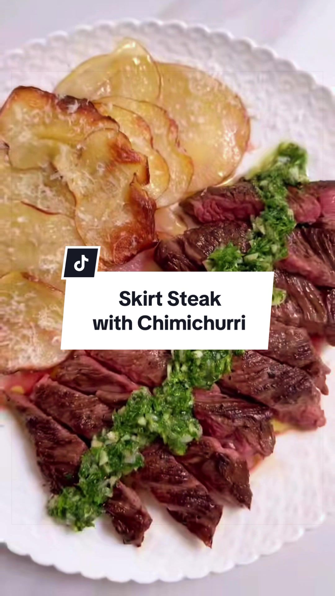 @Sikfan Kitchen