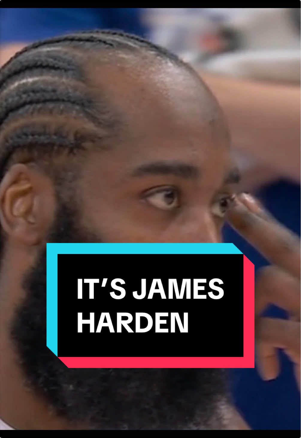 @SMSPORTSS