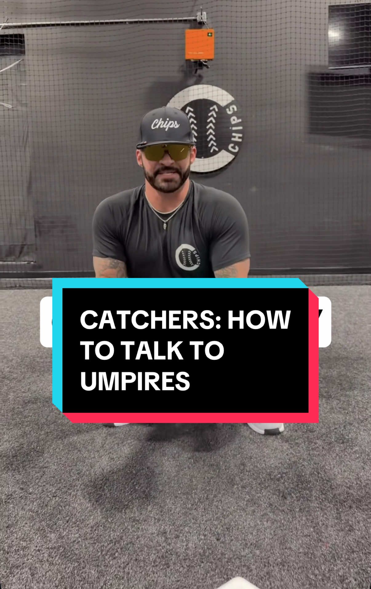 @CHIPSPerformance