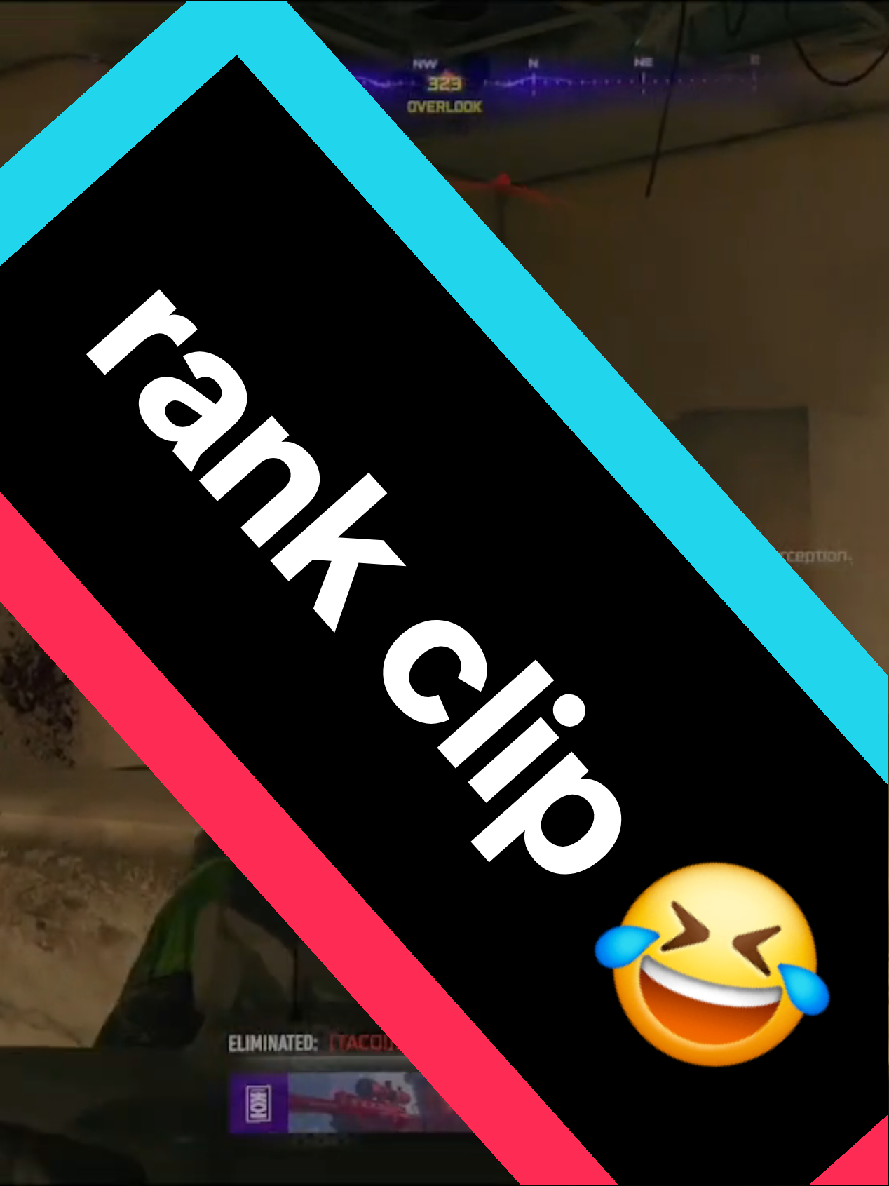 @BumbleBeehulk51