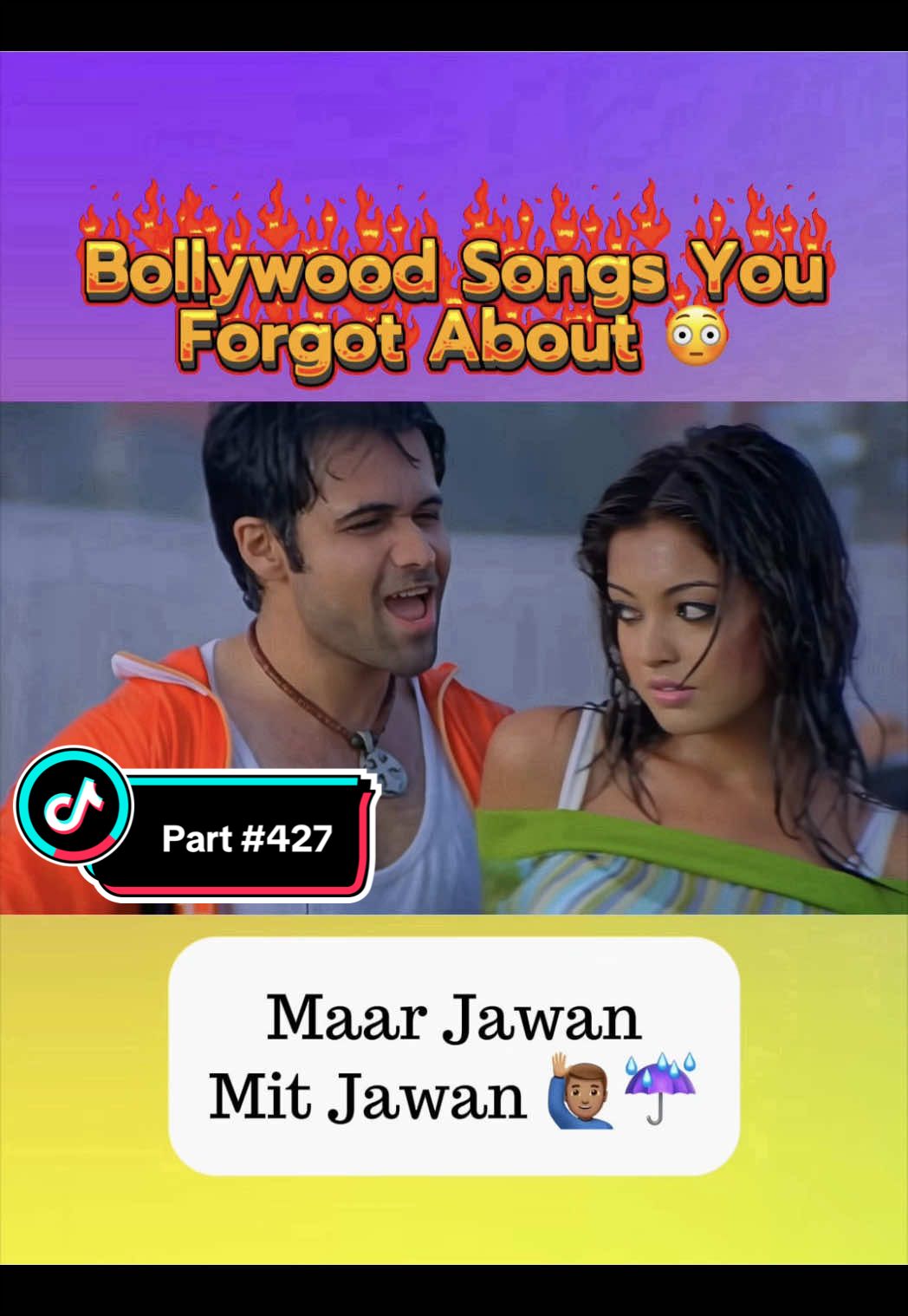 @Sagar24k