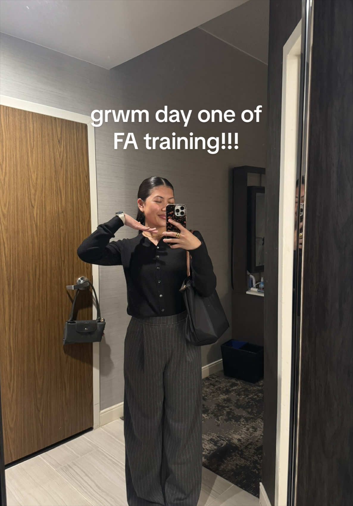 @Emma