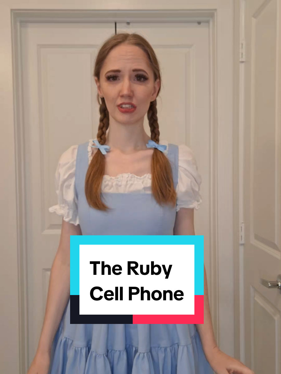 @galaxyprincessadventures